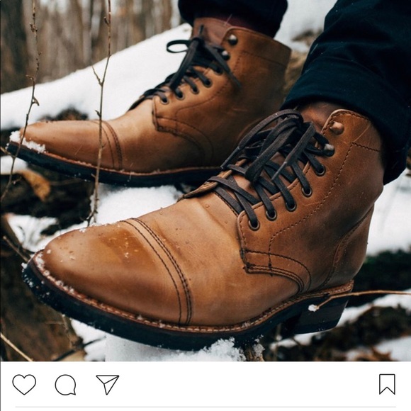 Meet your Posher, Sergio - Picture 1 of 1